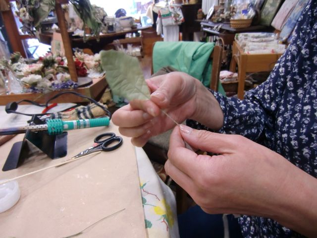 a0231227_2131276.jpg