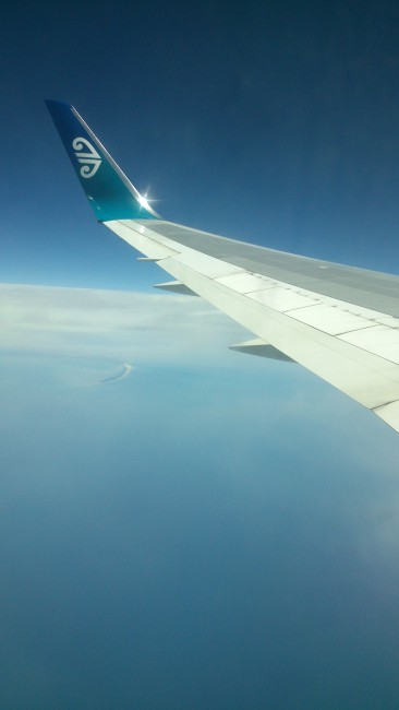 b0248427_19045.jpg