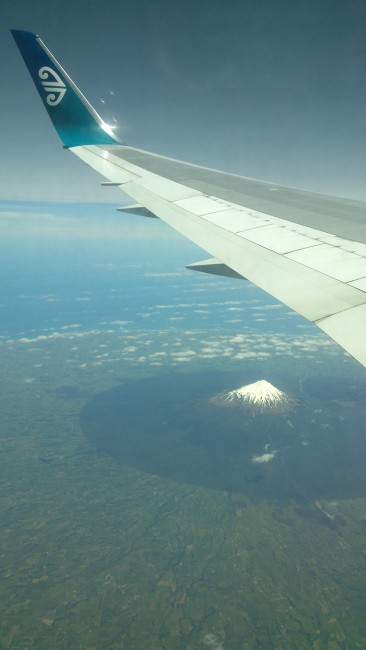 b0248427_1922117.jpg