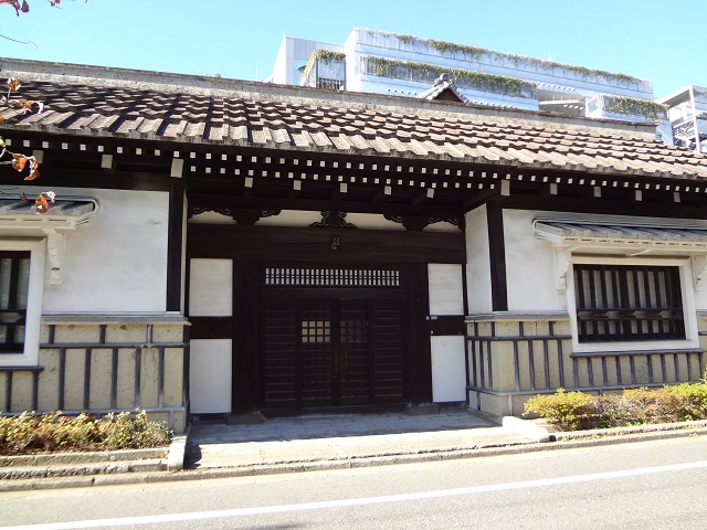 e0145328_21101470.jpg