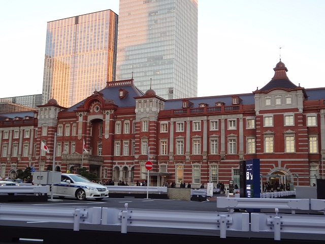 e0145328_2113976.jpg