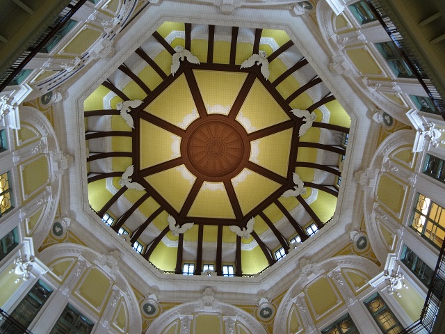 e0145328_21141459.jpg