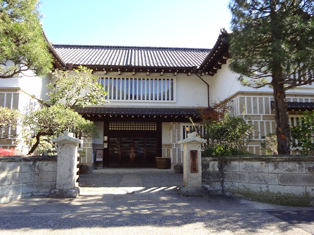 e0145328_219535.jpg