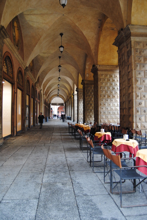 e0203331_059147.jpg