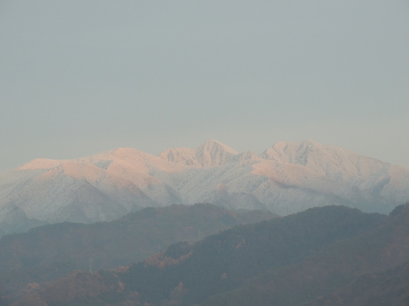 f0118332_18513443.jpg