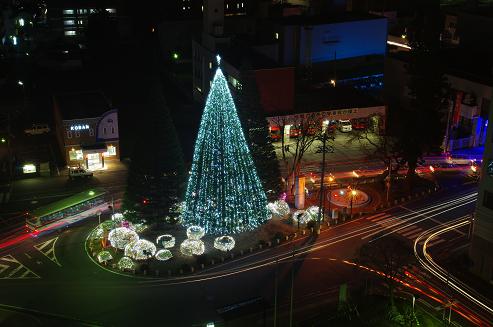 e0132433_943456.jpg