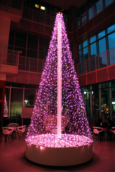e0132433_963156.jpg