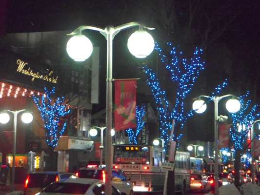 e0132433_96652.jpg