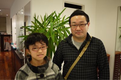b0170134_2233663.jpg