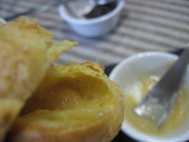 b0166435_21305191.jpg