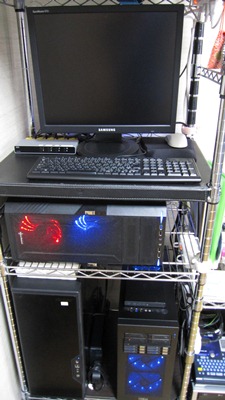d0034336_1654484.jpg