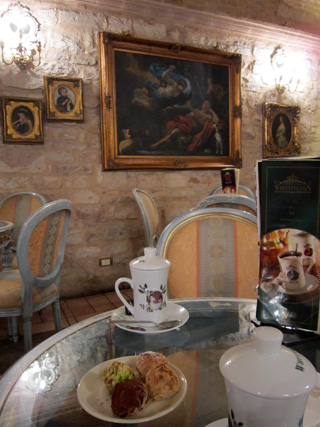 f0234936_222782.jpg