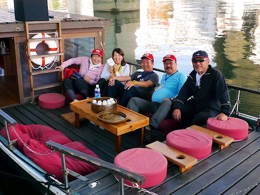 c0032138_2127163.jpg