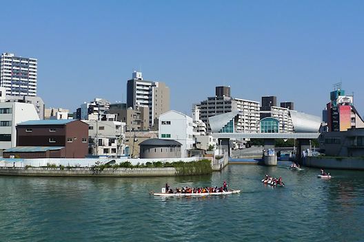 c0032138_21341681.jpg