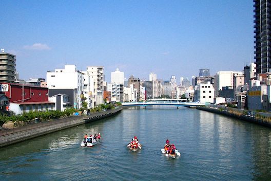 c0032138_2134535.jpg