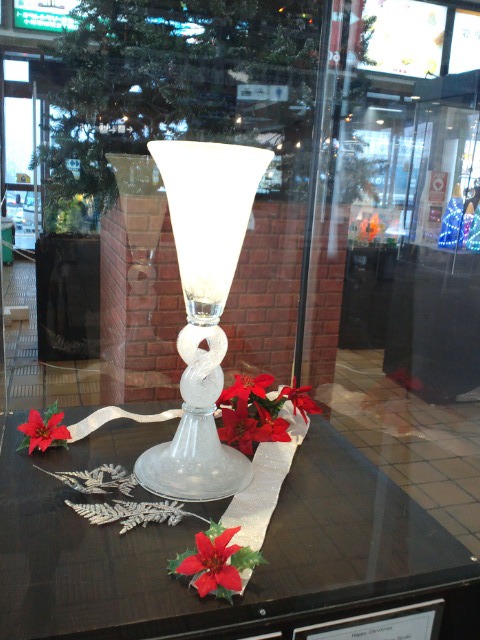 c0117239_11285719.jpg