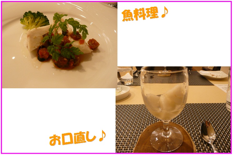 c0147241_122532100.jpg
