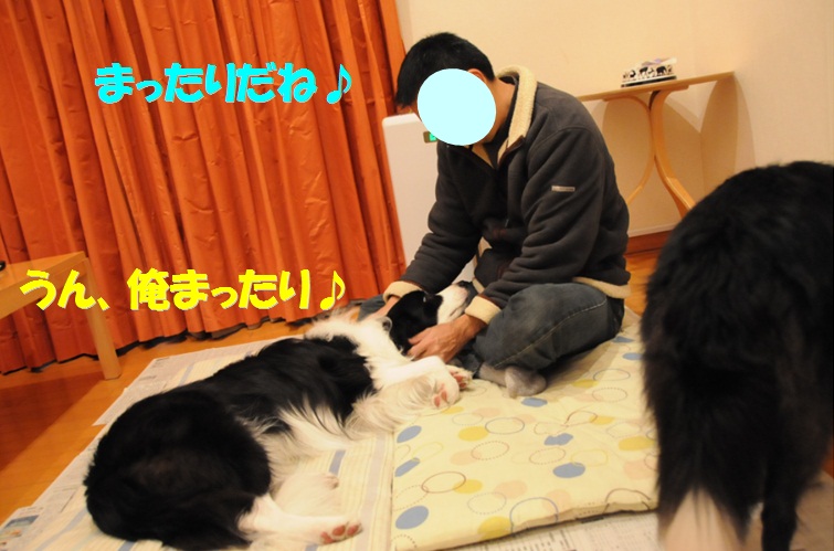 c0147241_1225591.jpg