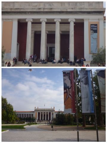 e0210347_22222481.jpg