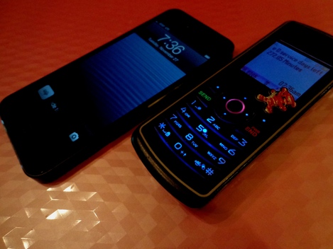 c0157348_773672.jpg