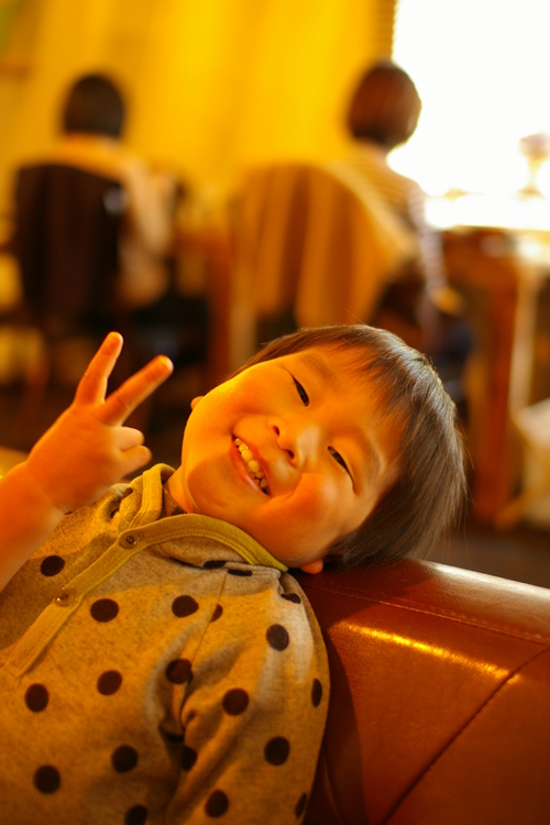 a0299749_2332167.jpg