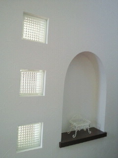 e0150849_10561067.jpg