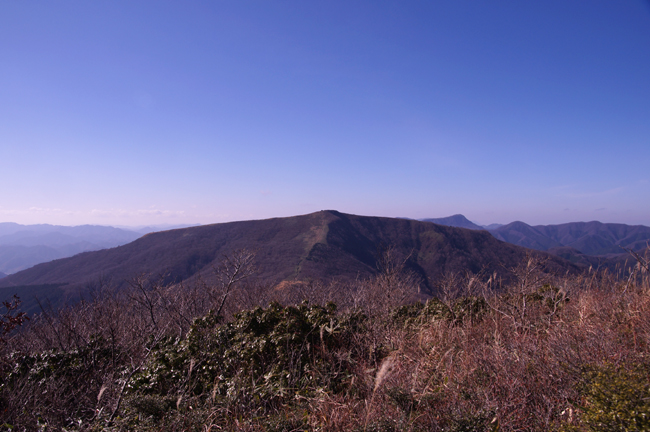 f0214649_17593942.jpg