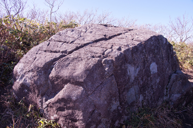 f0214649_18459.jpg