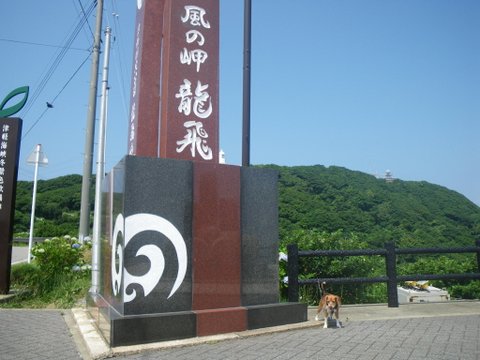 f0046250_18533089.jpg