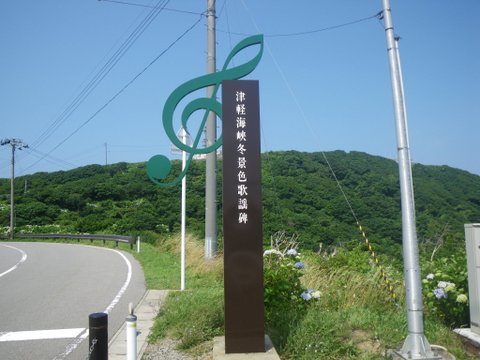 f0046250_1855214.jpg
