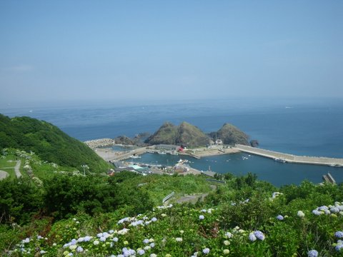 f0046250_18575873.jpg
