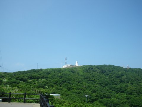 f0046250_1858373.jpg