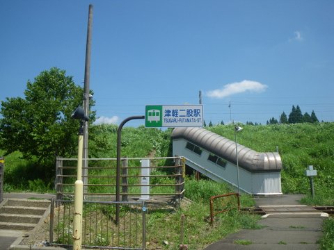 f0046250_19115197.jpg