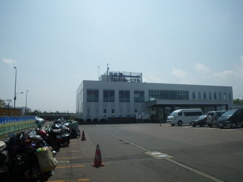 f0046250_19221423.jpg