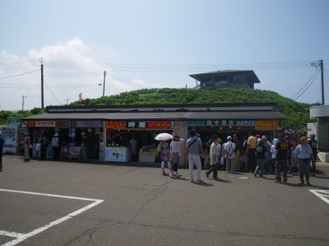 f0046250_194192.jpg