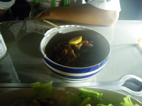 f0046250_20293127.jpg