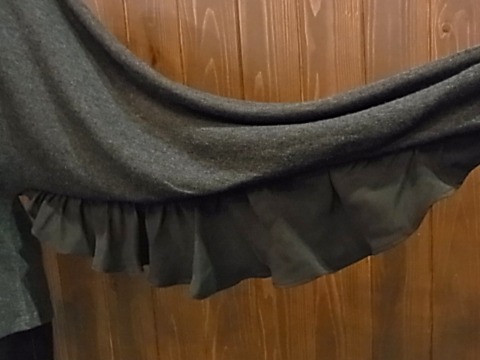 a0159652_22474398.jpg
