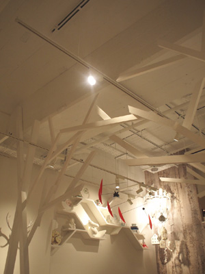 f0216353_1620496.jpg
