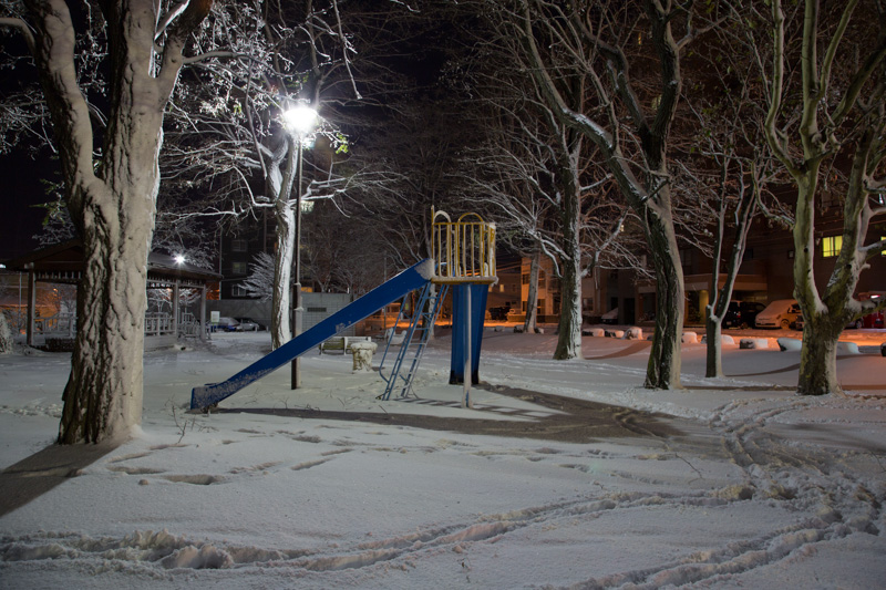 f0137354_12311733.jpg