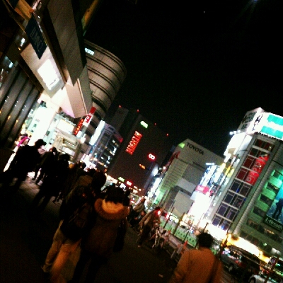 a0094455_2063494.jpg