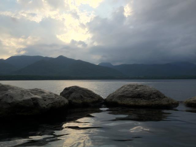 c0105957_028449.jpg