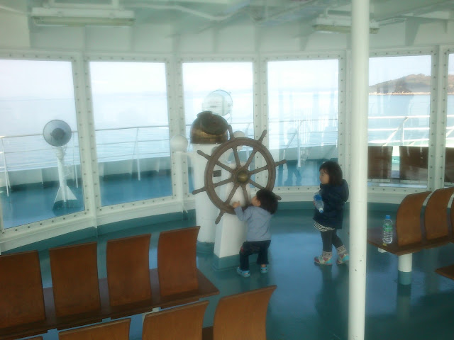 f0201157_1121171.jpg