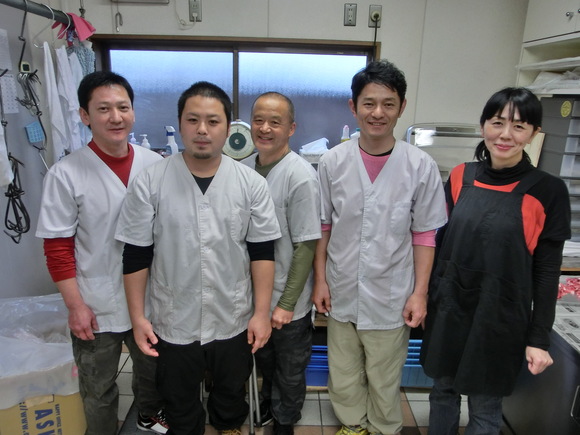 f0201157_11273111.jpg