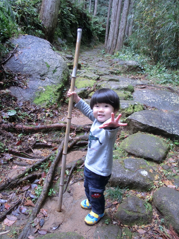 f0201157_11285288.jpg