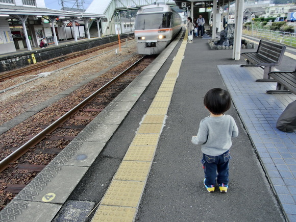 f0201157_1142885.jpg