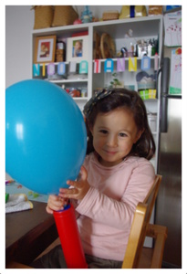 c0161459_221253.jpg
