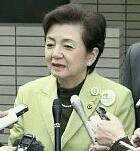 e0001663_13204063.jpg