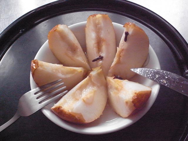 e0229564_0284410.jpg