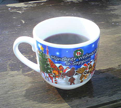 c0148165_22525728.jpg