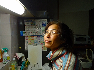 e0002466_20342081.jpg